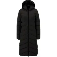 Icepeak Damen Steppmantel Paradise