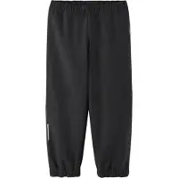 Reima Oikotie Hosen