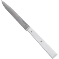 Opinel No 125 Tafelmesser