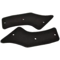 Athena Luftfilter S410110200001