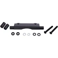 Kappa Moto 1161kitk Schraubenset