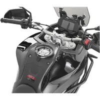 Kappa Moto Tanklock System