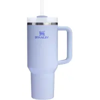 Stanley Quencher FlowState