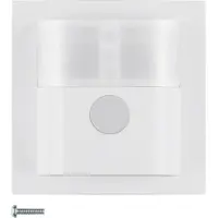 Hager 85341289, 1 Stück(e)