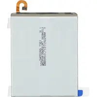 Samsung , Ersatz-Akku (3300mAh) für Galaxy A7 (2018), Schwarz