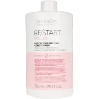 Revlon Professional Re/Start Color schützender Conditioner für gefärbtes Haar 750 ml