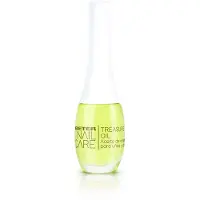 Beter Mandelöl Nägel und Nagelhaut Schatzöl 11 ml