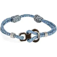 8 B Plus Kalydna Armband