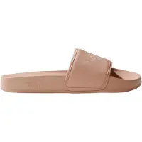 The North Face Base Camp Iii Badesandalen