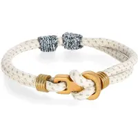8 B Plus Zeus Armband