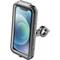 Interphone Cellularline Armor 5.8" Universal Smartphone Halterung