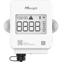 Milesight TS301