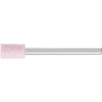 PFERD ZY 0610 3 AR 100 O5V STEEL EDGE