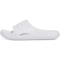 Under Armour Locker V Badesandalen