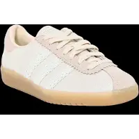 Adidas Sneaker BRMD W damen