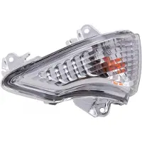Vicma Blinker VIC-13717