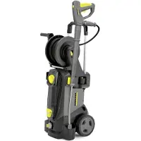 Kärcher PROFI Cleaner HD 6/15 CX Plus 1.520-892.0