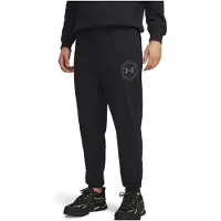 Under Armour Herren Sporthose UA RIVAL LW GRAPHIC JOGGER