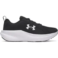 Under Armour Assert 11 Laufschuhe