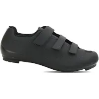 Flr Schuhe 3 selbstklebende Streifen F-1