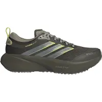 Adidas Laufschuhe Supernova Rise 3 Gtx Running Shoes IH4655 Grün