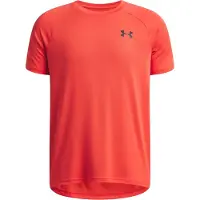 Under Armour Kindertrikot Tech 2.0