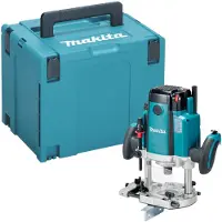 Makita RP2303FC07 Oberfräse 2.100 Watt 230V