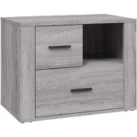vidaXL Ellenos