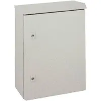Schneider Electric Regenschutzdach NSYTJ10030