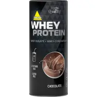 Inkospor Inko X-treme Whey Protein 600g Dose 600 g Pulver