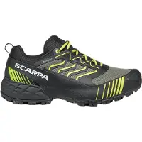 Scarpa Schuhe Ribelle Run Xt Gtx, 33082202002