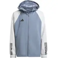 Adidas Regenjacke für Kinder Tiro 23 Competition