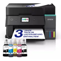 Epson EcoTank ET-4955