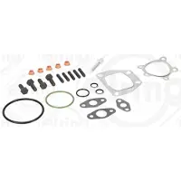 ELRING Montagesatz, Lader 996.560