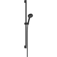 Hansgrohe 28865670 Brauseset Activera Select S 95 2jet