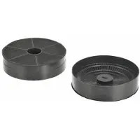 Solitaire Kohlefilter 00602799 / 602799