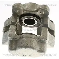 TRISCAN Bremssattel 8175 29134