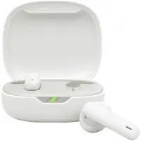 JBL JBLVFLEX2WHT