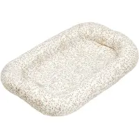 Cam Cam Copenhagen - Babynest, lierre
