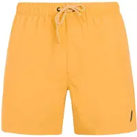 Protest Speed Badeshorts
