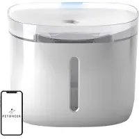 Petoneer Mini Plus Smart Wasserspender