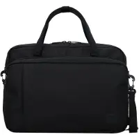 Herschel Gibson Messenger Tech 18