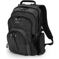 Dicota 900226373 Laptop-rucksack