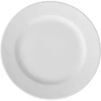 Hendi Porzellanserie "Saturn"