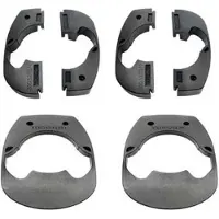 Lapierre Kit Abstandshalter für Vorbau A-Head Aircode Drs