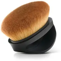Cocosolis Tanning Brush