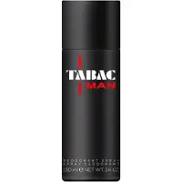Tabac Man Deodorantspray 150 ml