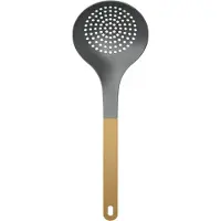 Mepal Ausgießlöffel Optima Curry Nylon 32 cm