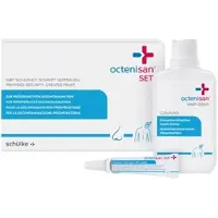Schülke Octenisan Set 1 ST
