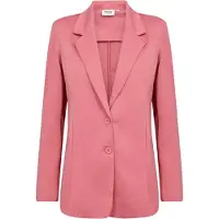 Wasabi Concept Blusenblazer "Blazers WA-SINA"